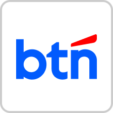 BTN
